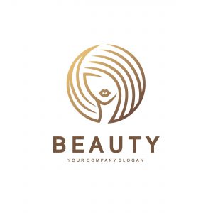 Beauty Salon 1